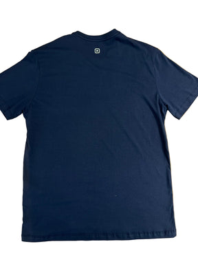 Camisa TXC Regular 192216