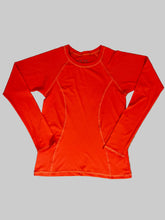 Camisa de Proteção UV Voupe Fem 8490