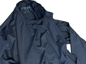 Camisa Proteção UV Voupe Masc 8491