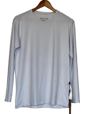 Camisa Proteção UV Voupe Masc 8491