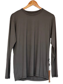 Camisa Proteção UV Voupe Masc 8491