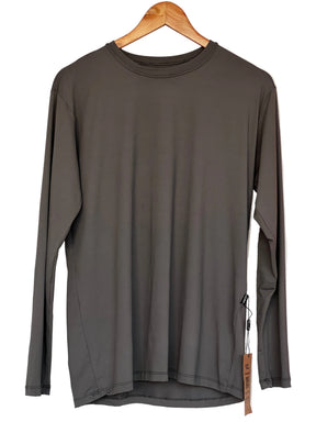 Camisa Proteção UV Voupe Masc 8491