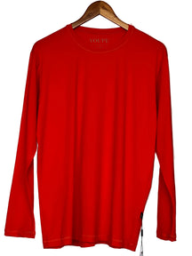 Camisa Proteção UV Voupe Masc 8491