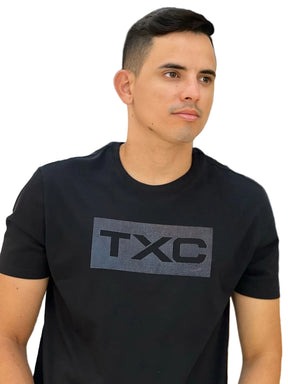 Camisa TXC Estampada 192282