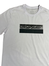 Camisa Estampada TXC 192196