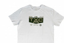 Camisa TXC Estampada 192186