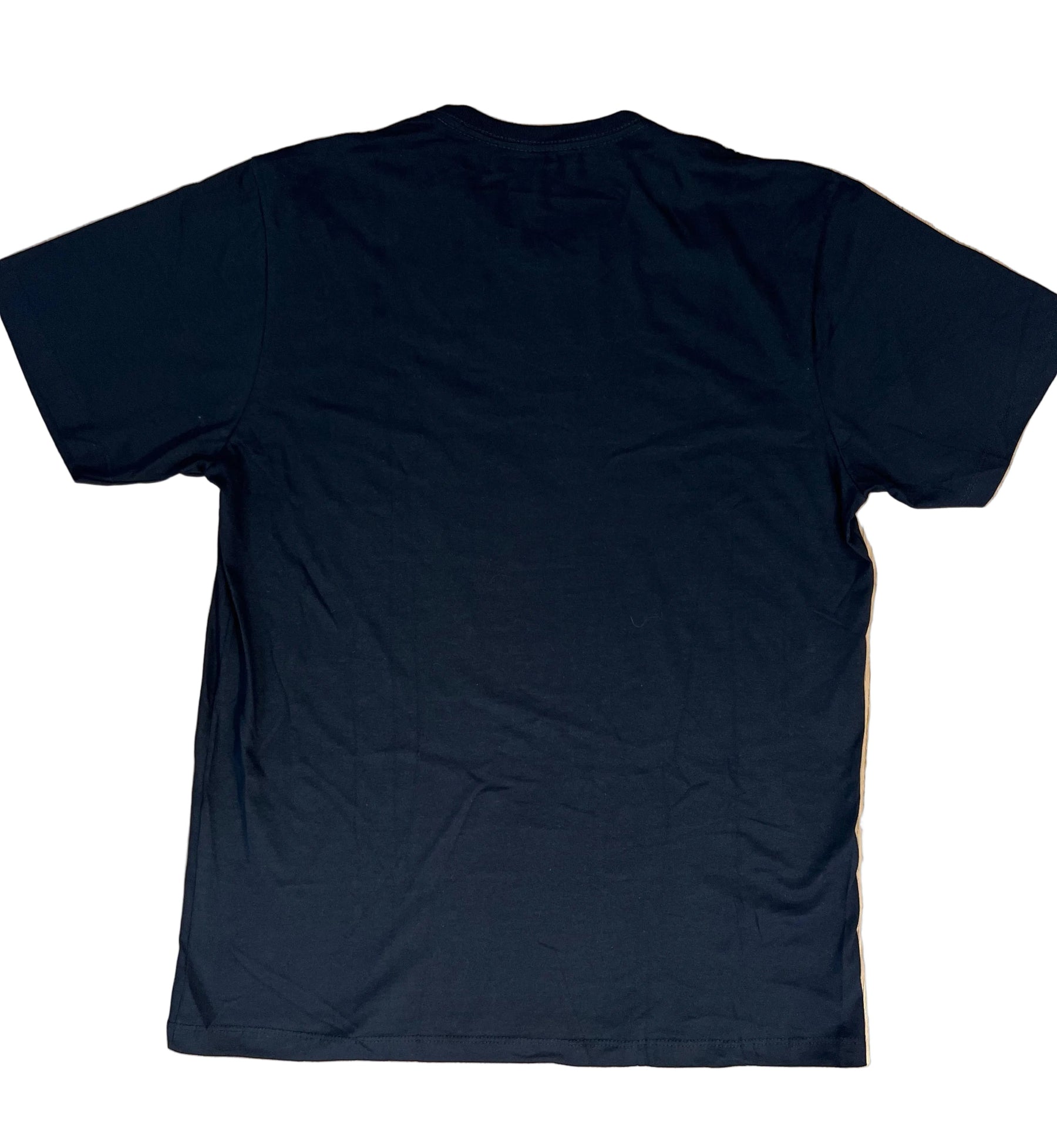 Camisa TXC Estampada 192243