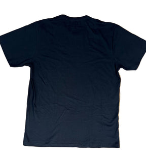 Camisa TXC Estampada 192243