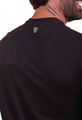 Camisa TXC Estampada 192186