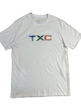 Camisa TXC Bordado 192213