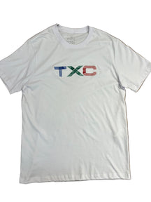 Camisa TXC Bordado 192213