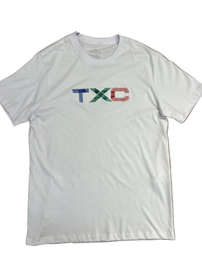 Camisa TXC Bordado 192213