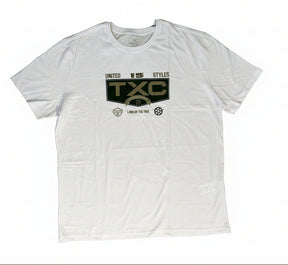 Camisa TXC Estampada 192186