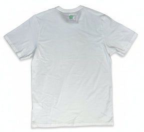 Camisa TXC Estampada 192205