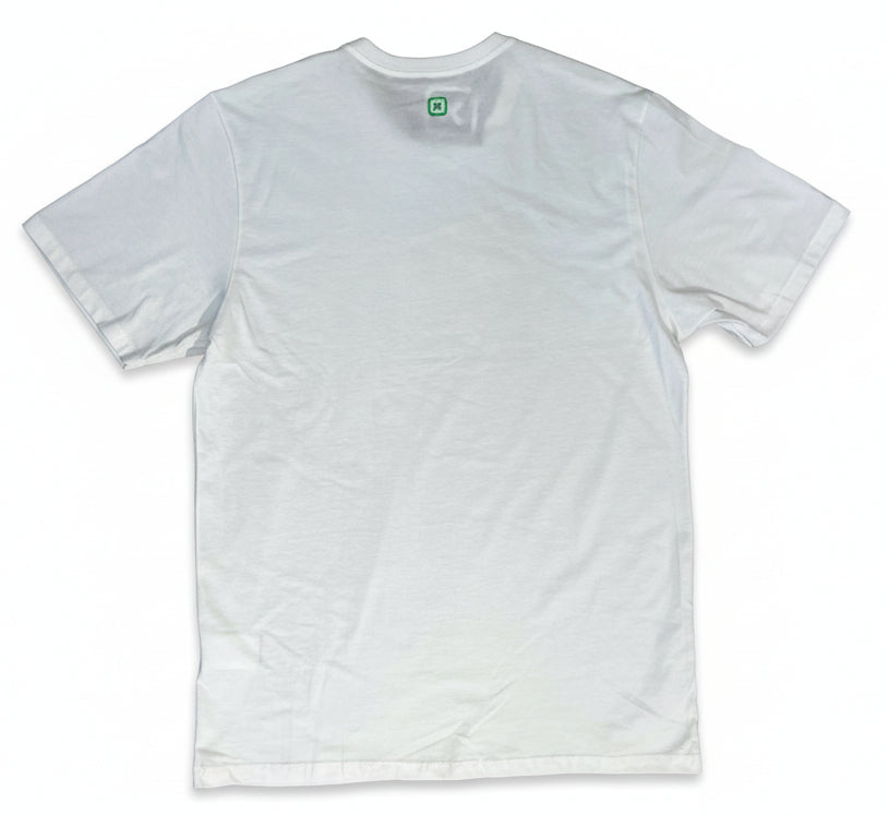 Camisa TXC Estampada 192205