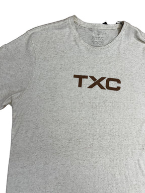 Camisa Estampada TXC 192275