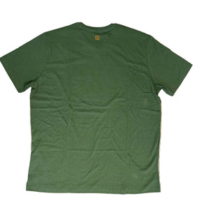 Camisa TXC Estampada 192235