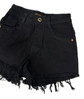 Short GTop 05