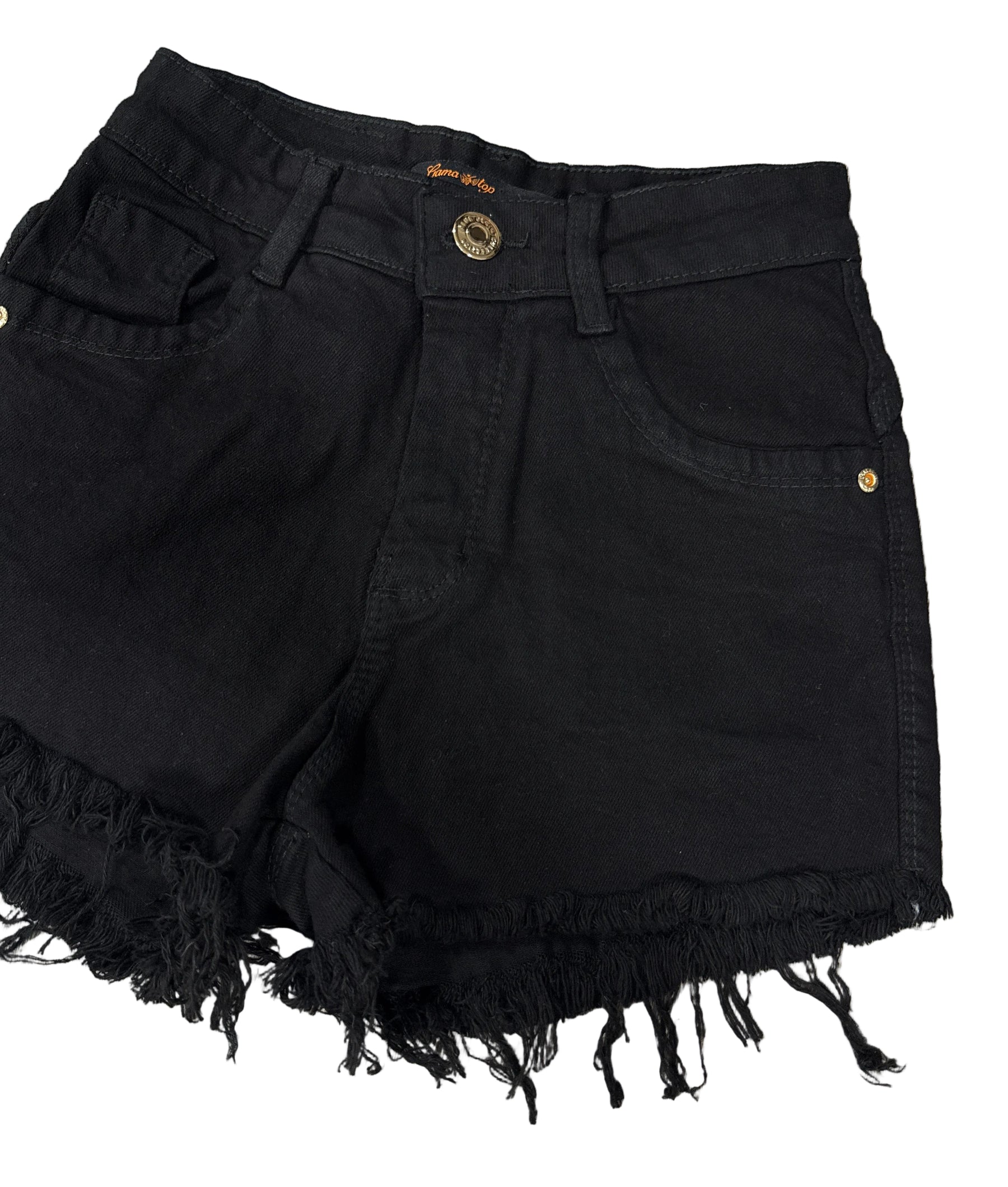 Short GTop 05