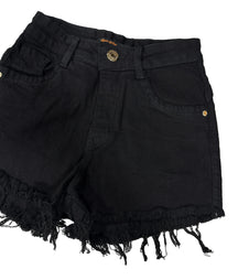Short GTop 05