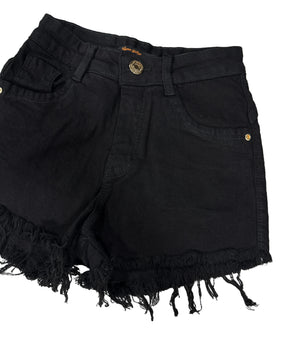 Short GTop 05