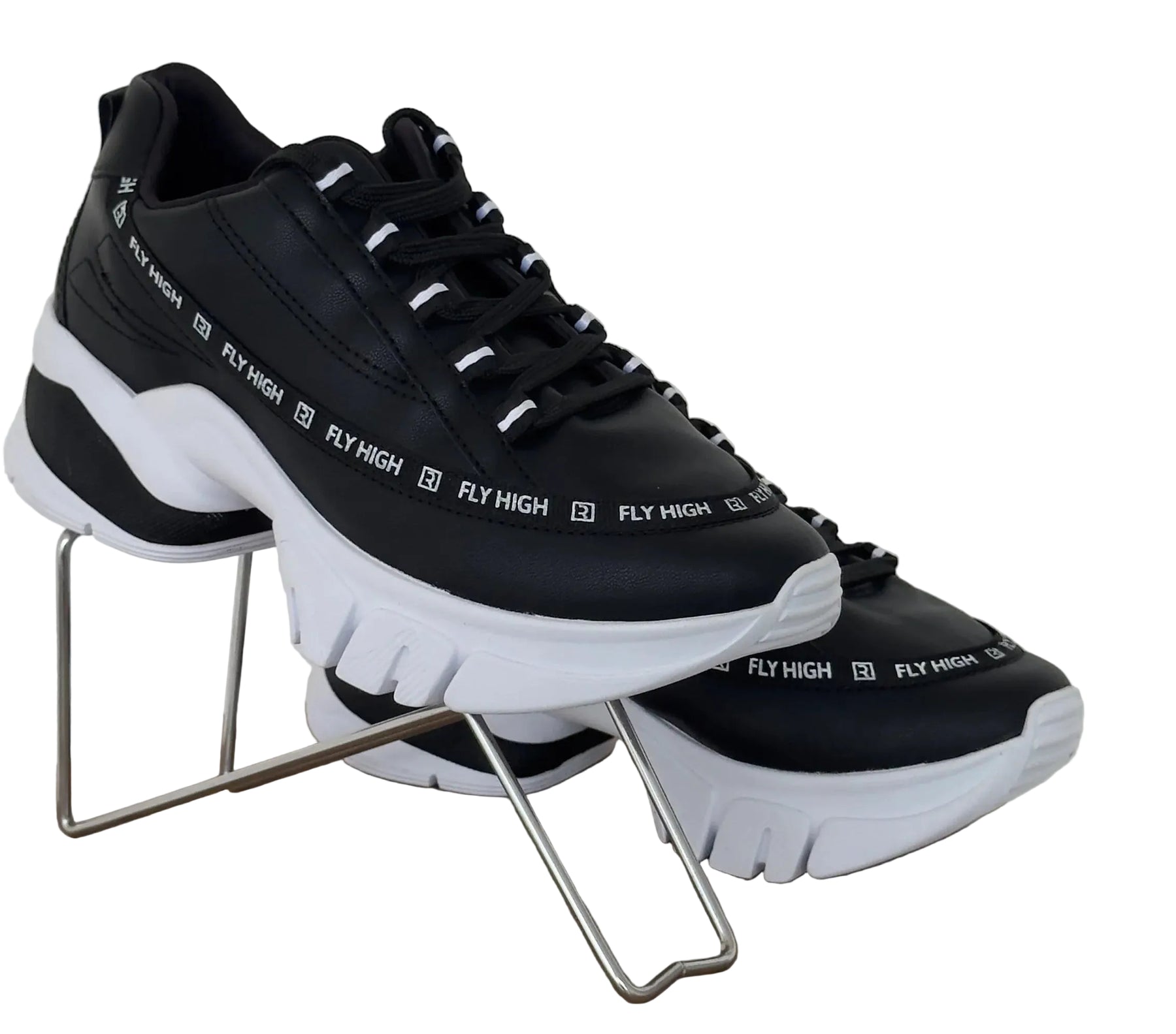 Tenis Ramarim Fly High
