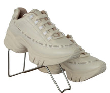 Tenis Ramarim Fly High