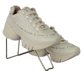 Tenis Ramarim Fly High