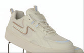Tenis Cabedal Cristal Ramarim