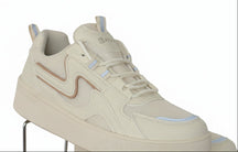 Tenis Cabedal Cristal Ramarim