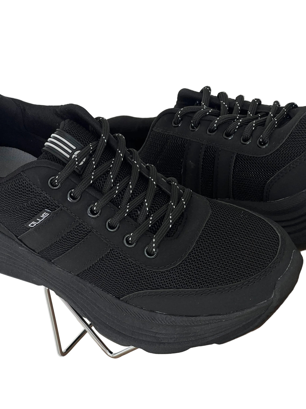Tenis Ollie Fly 2