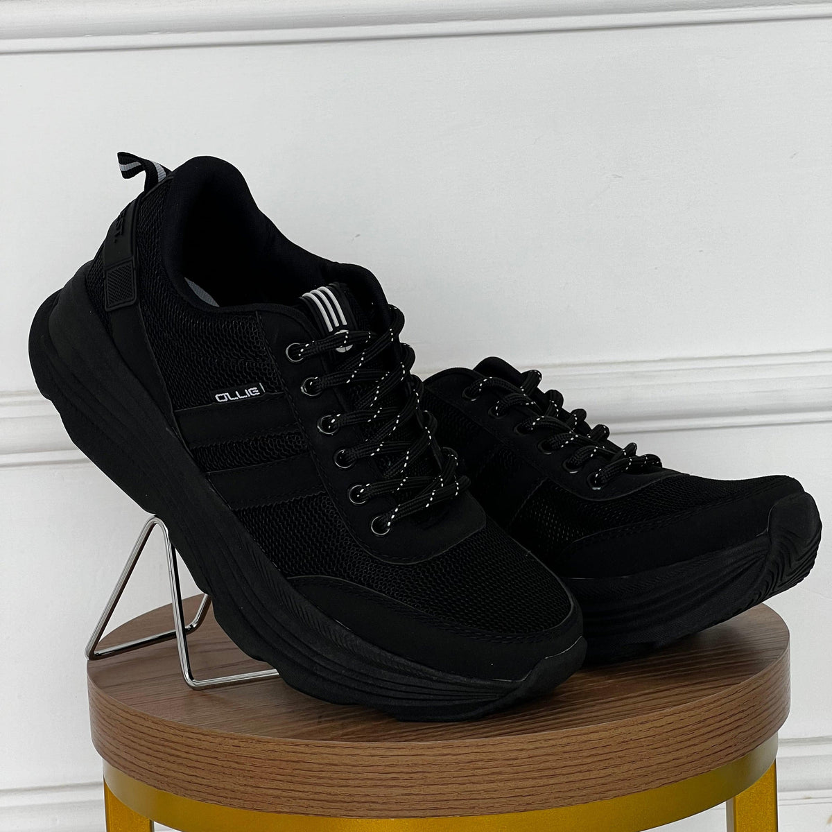 Tenis Ollie Fly 2