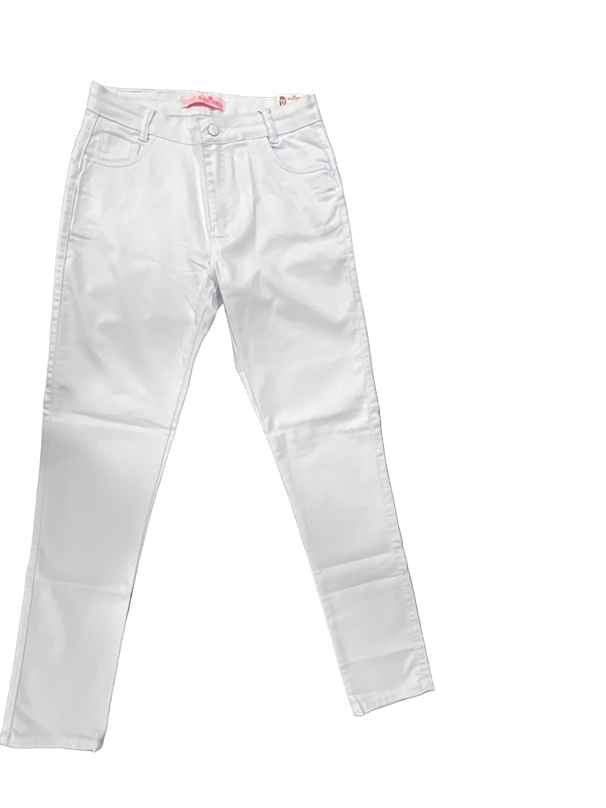 Calça Jeans Blogueirinha