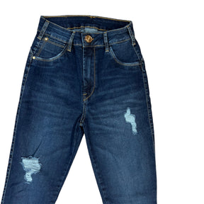 Calça RI19 77373 Jeans