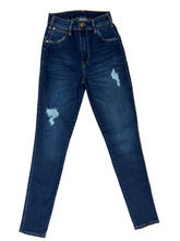 Calça RI19 77373 Jeans