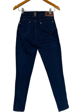 Calça RI19 77600 Jeans
