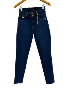 Calça RI19 77600 Jeans