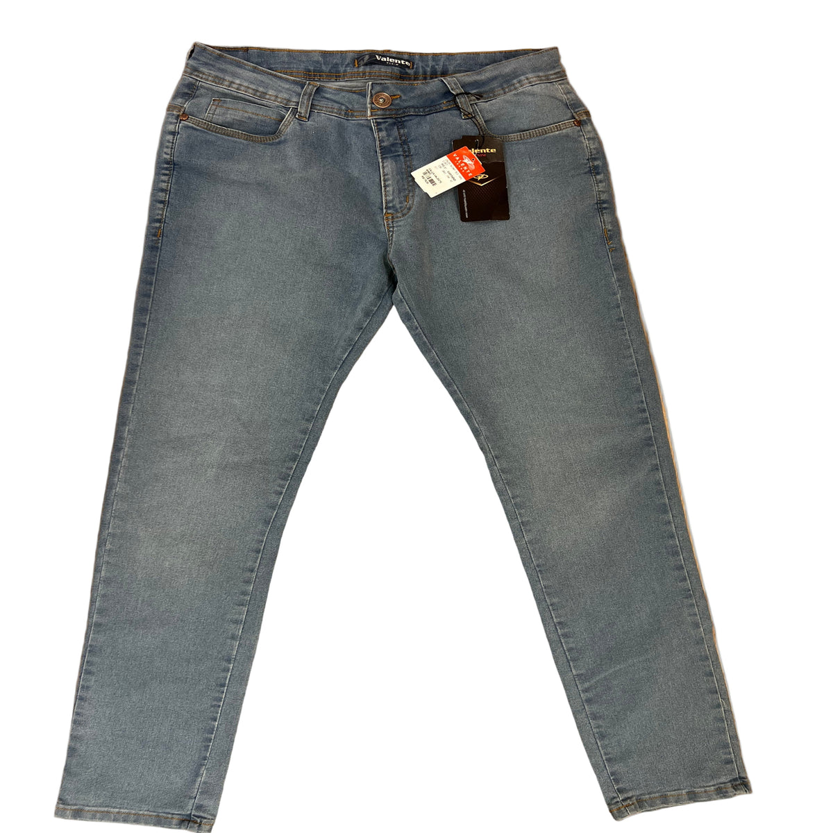 Calça Valente 60900