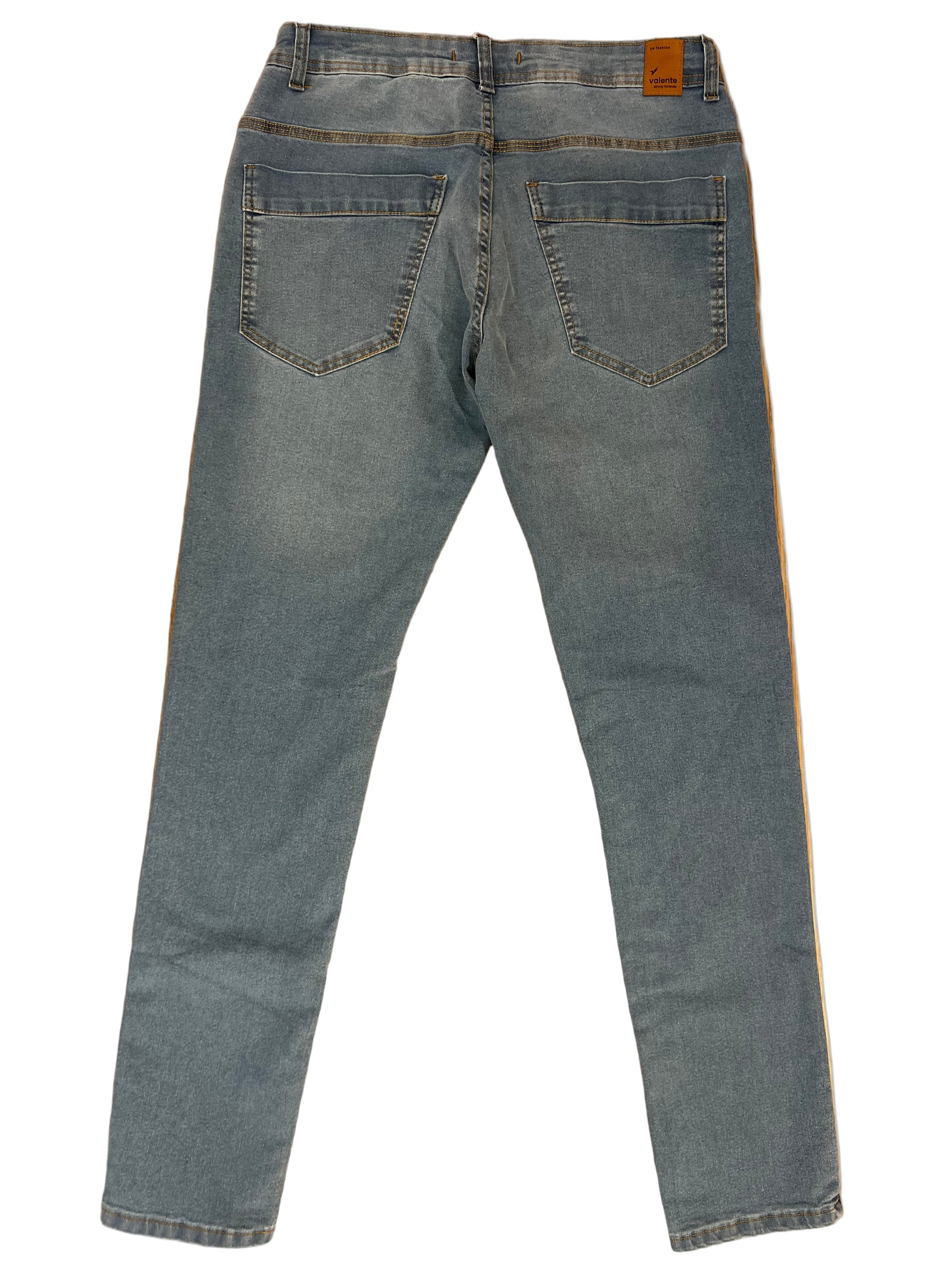 Calça Valente 60900