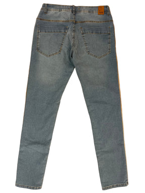 Calça Valente 60900