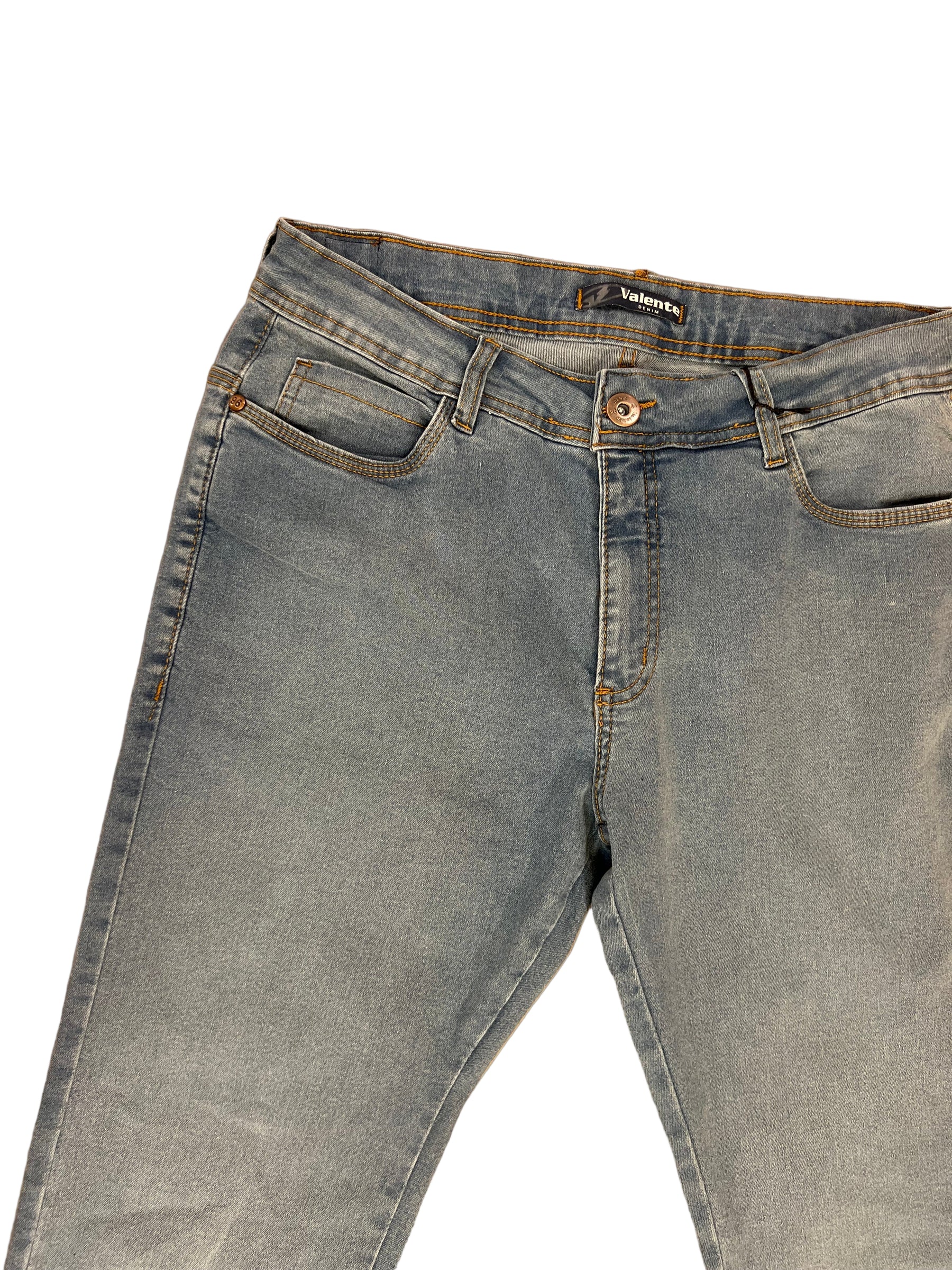Calça Valente 60900