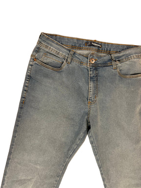 Calça Valente 60900