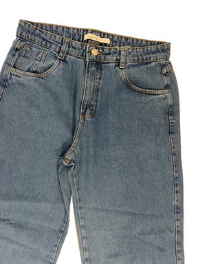 Calça Rotieh 829 Plus Wide Leg (8928)