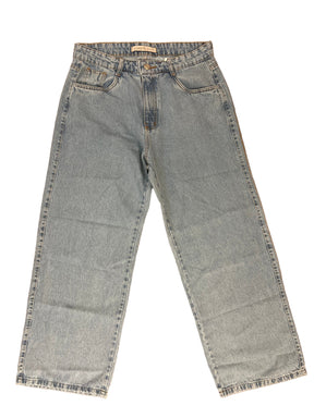 Calça Rotieh Plus Wide Leg 793 (8929)