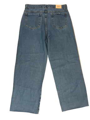 Calça Rotieh 829 Plus Wide Leg (8928)