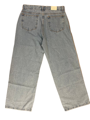 Calça Rotieh Plus Wide Leg 793 (8929)