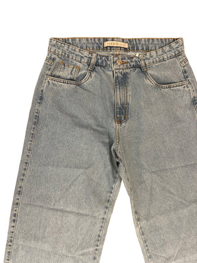 Calça Rotieh Plus Wide Leg 793 (8929)