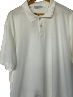 Camisa Polo Plus Austin 127728