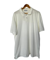 Camisa Polo Plus Austin 127728