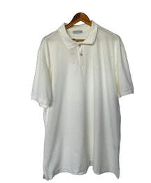 Camisa Polo Plus Austin 127728